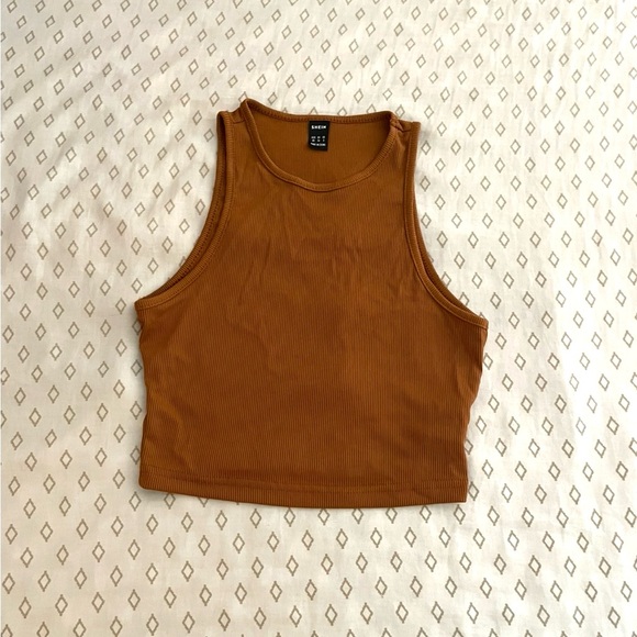 Basic Tops Bundle - Picture 4 of 13